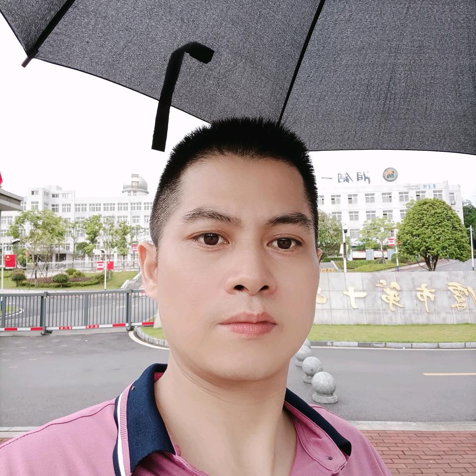 红太阳