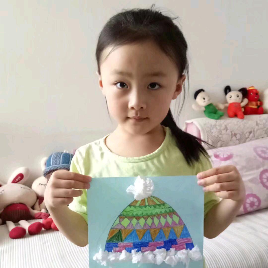 赛亚人