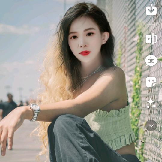 💞从🍭心🥀来过💖🌹💞