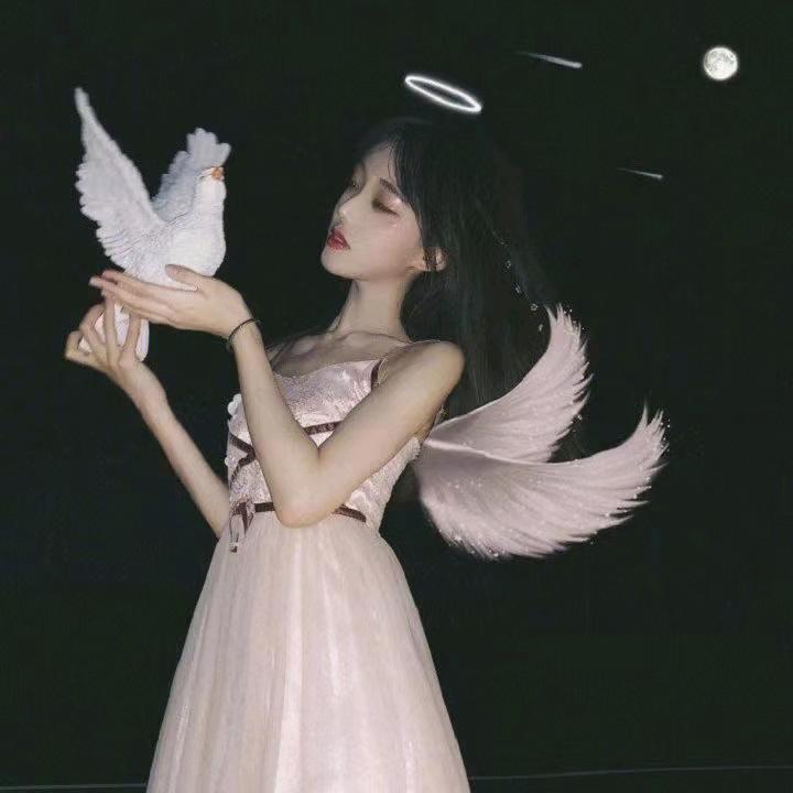 钟小妹🎤（首播）