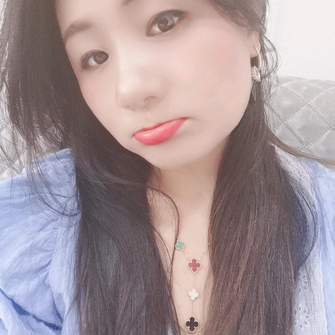 小小姐@橱窗有好物