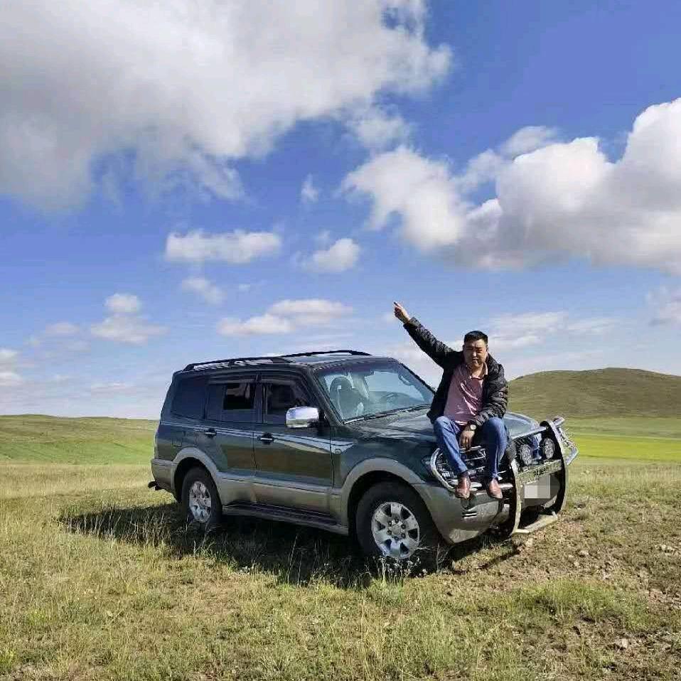 爱旅行345