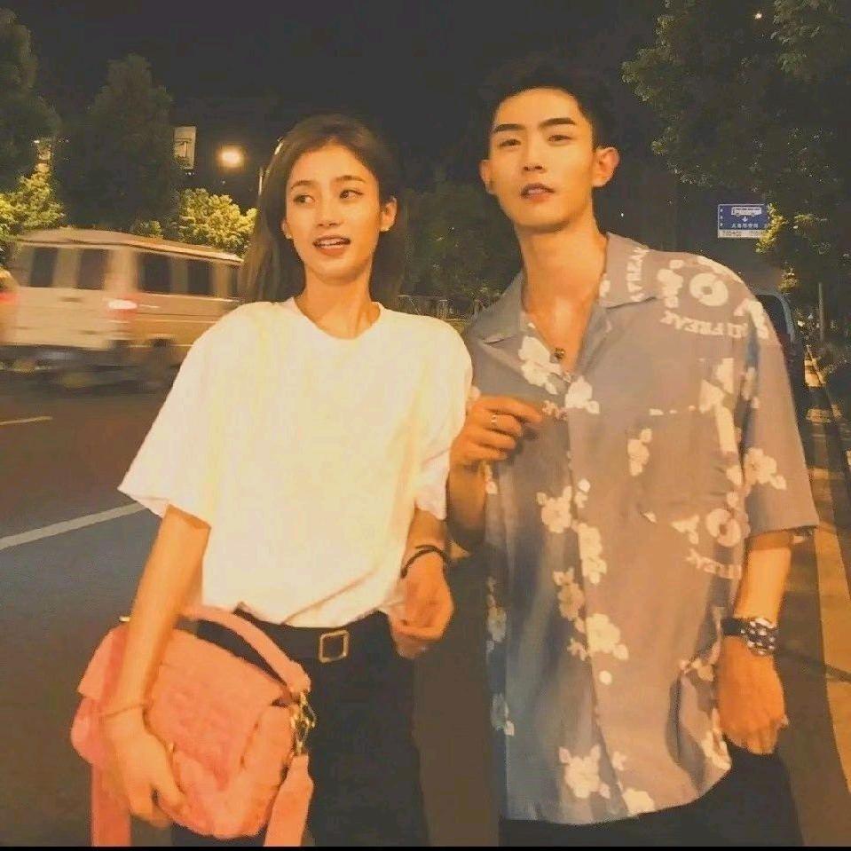 澳大利亚在逃袋鼠🦘