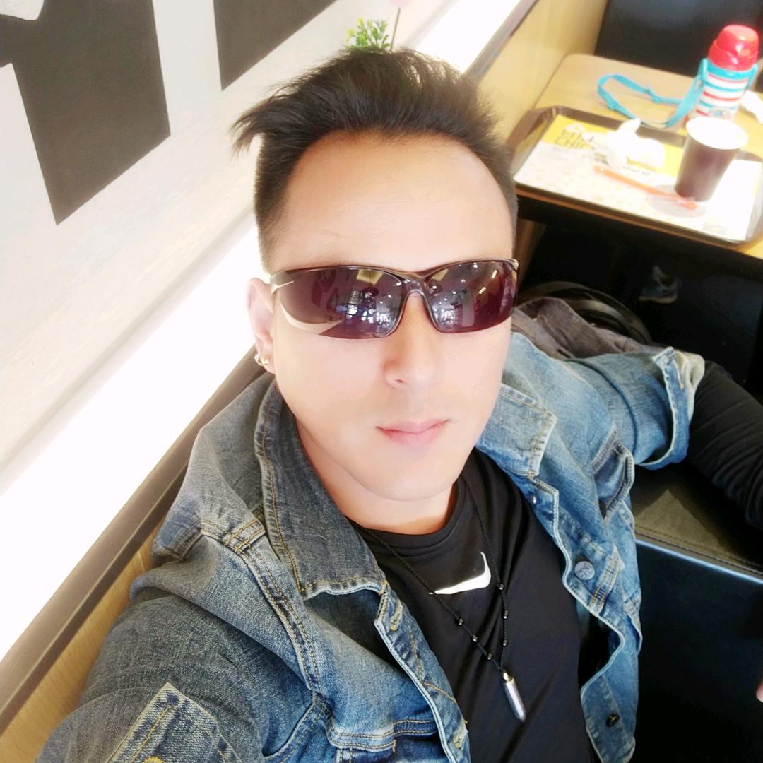 黑乌鸦