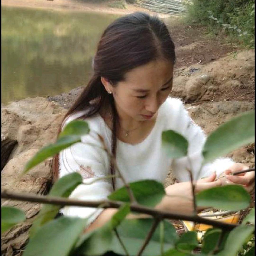 简单~随拍