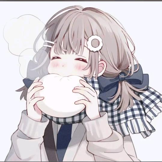 倾欢欢