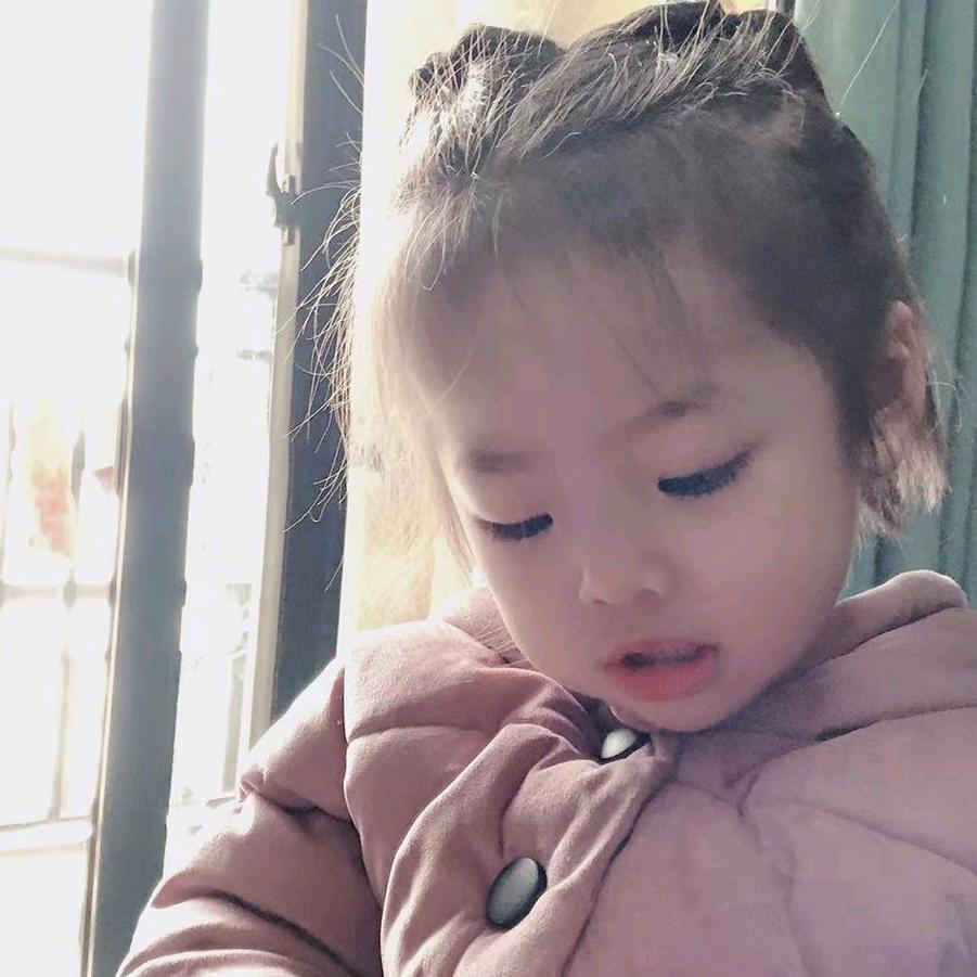 🍂ଙ᭄相濡ઈོ以沫💞