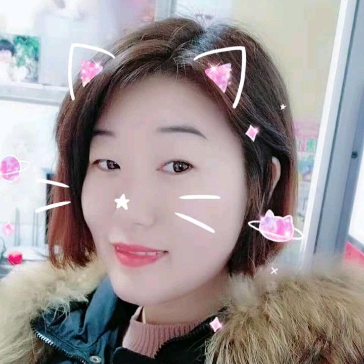 晨晨妈@手作 （成品可预定）