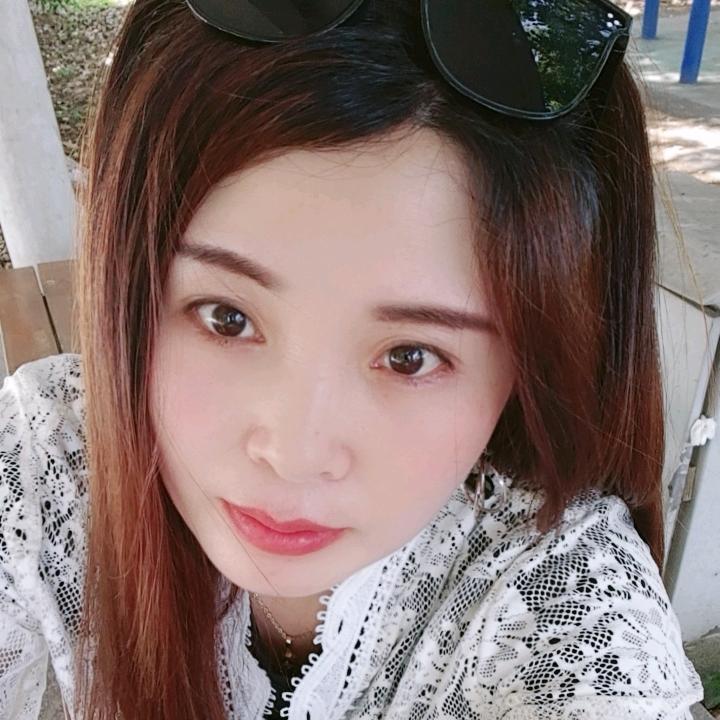 飘依姐
