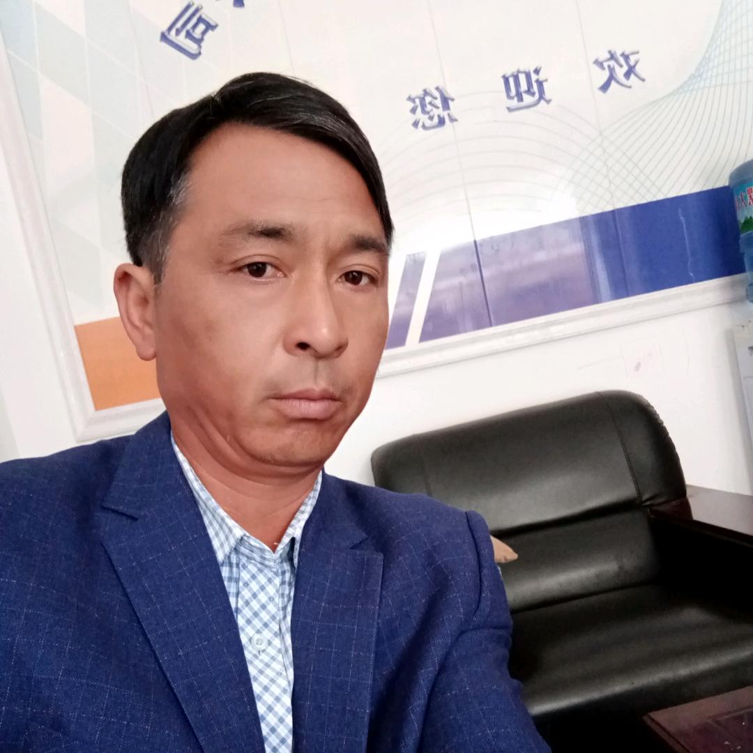 威宁尚力威装饰有限公司