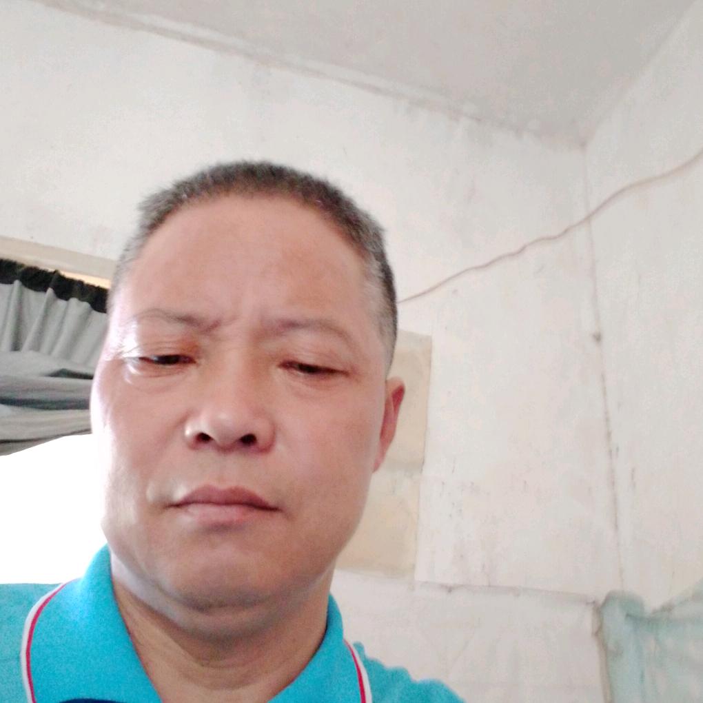 用户4330303155182