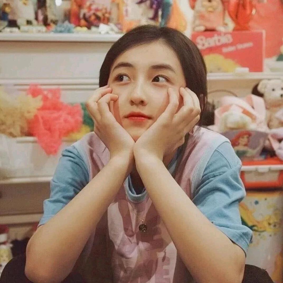 “海”🌺