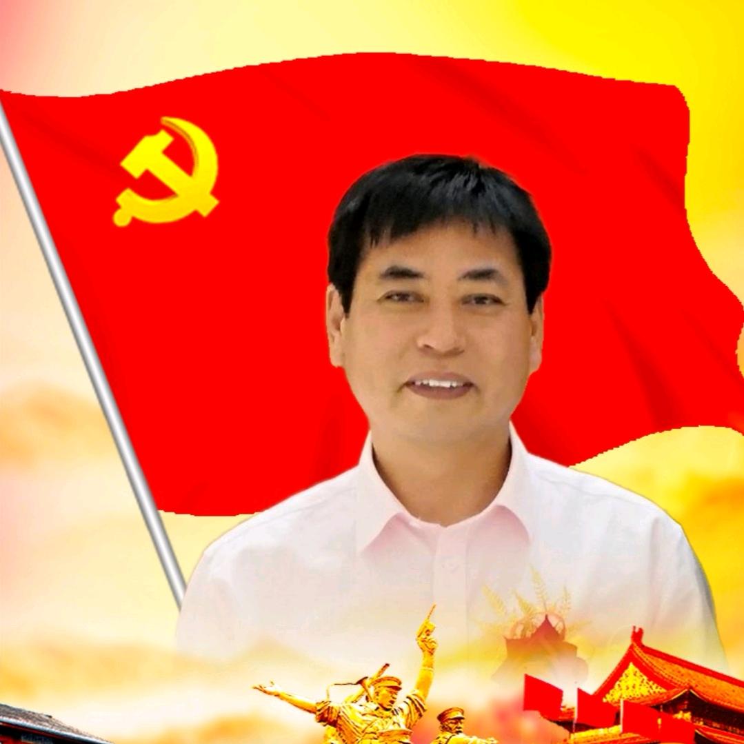 李孝