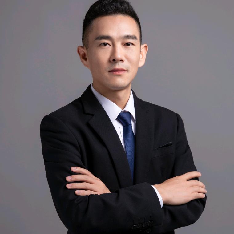 仟诚讲知识