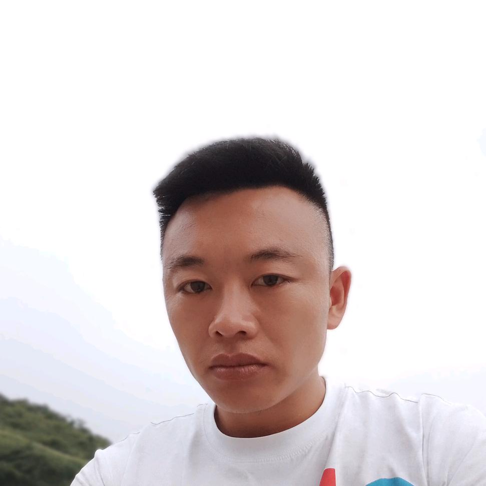 春锅