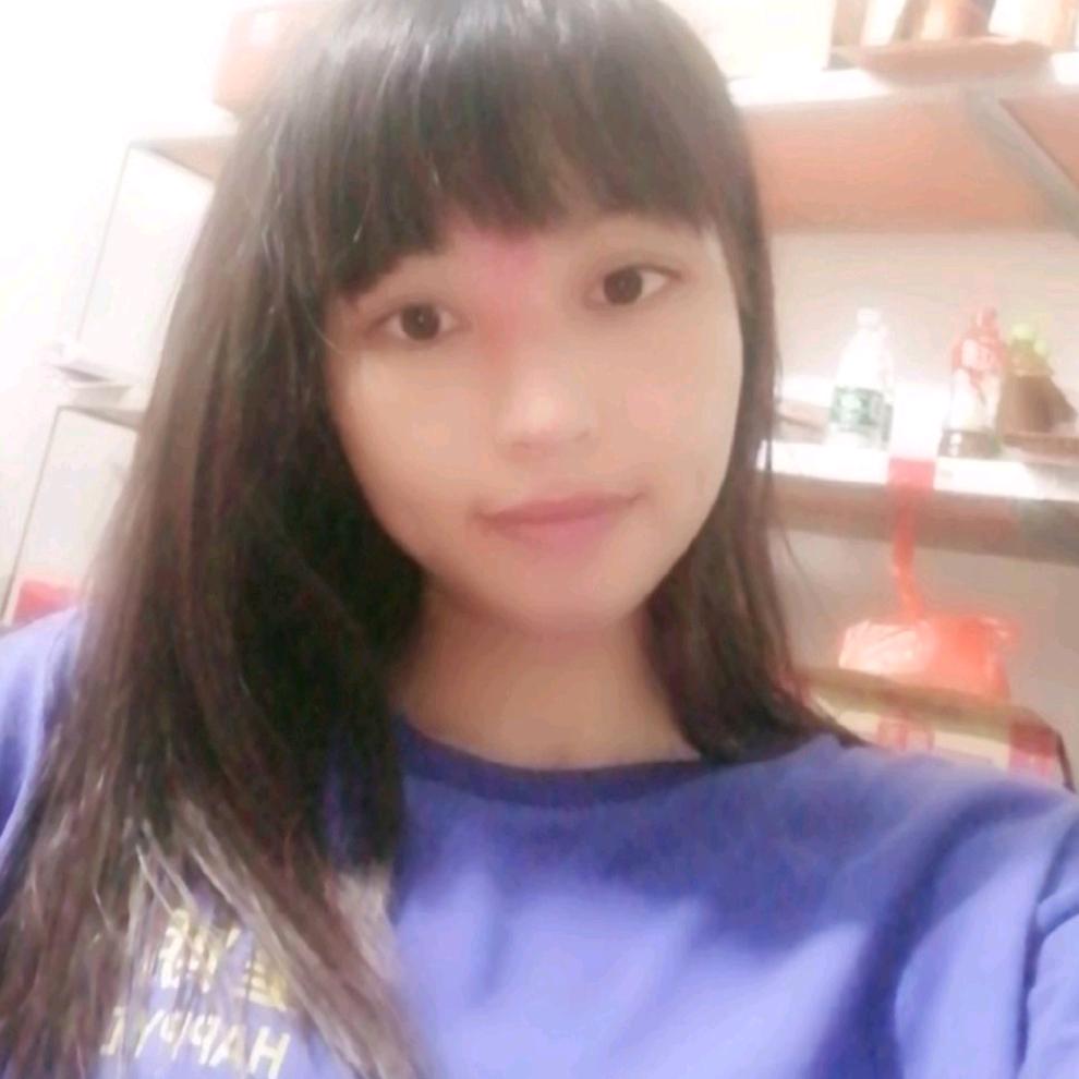 丽🍀🍀🍀