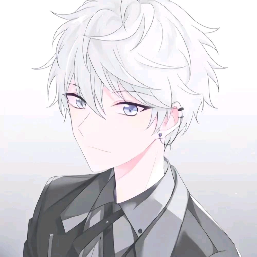 ♥♥♥