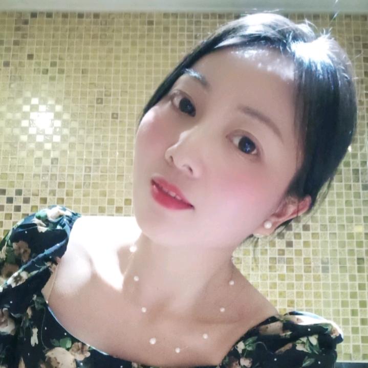 熟悉的陌生人