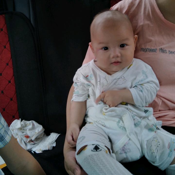 木子毅