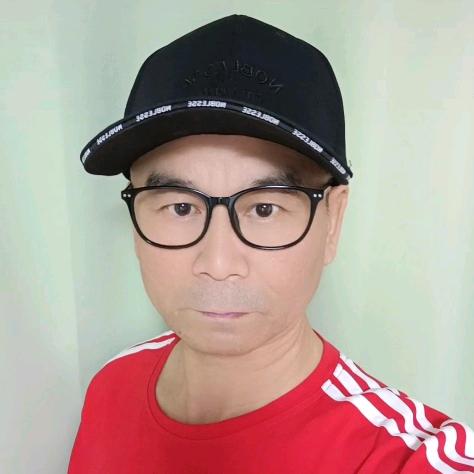 鲁美