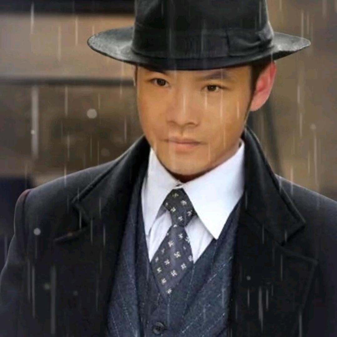 老金专业叉车吊装卸搬运服务