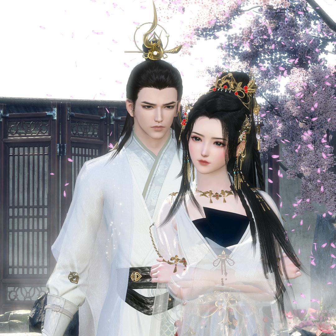 忆星辰🌙