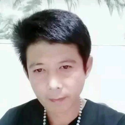 风生水起：九哥