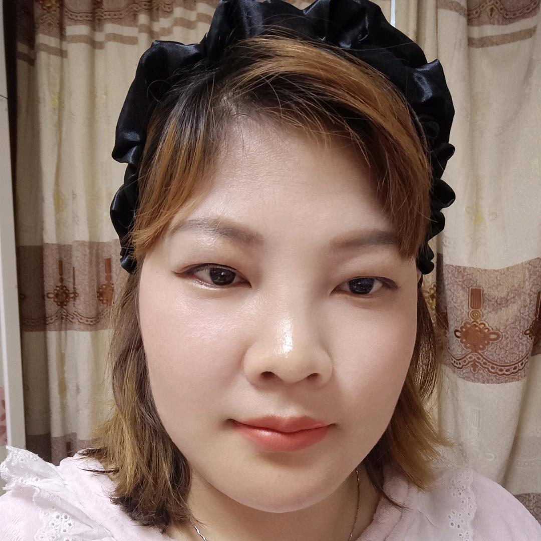 柠檬奶茶🌹🌹❤❤