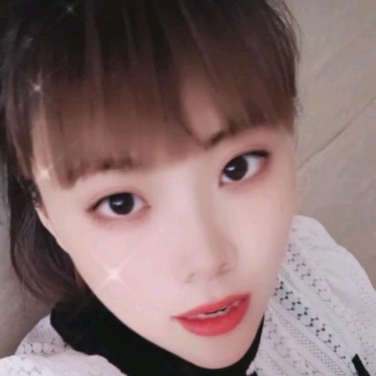 阿善造型官方号