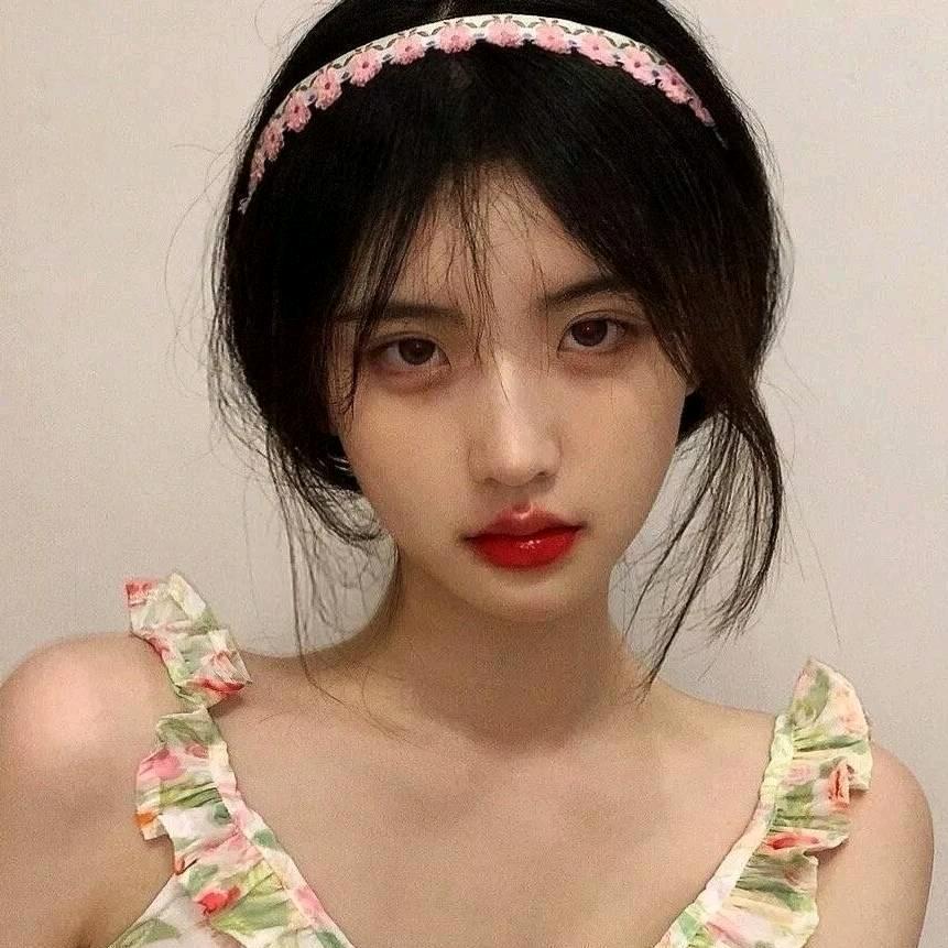 小富贵儿
