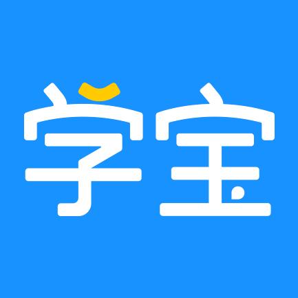 学宝APP