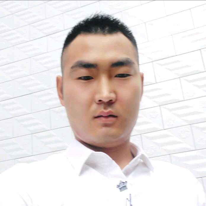黄伸元