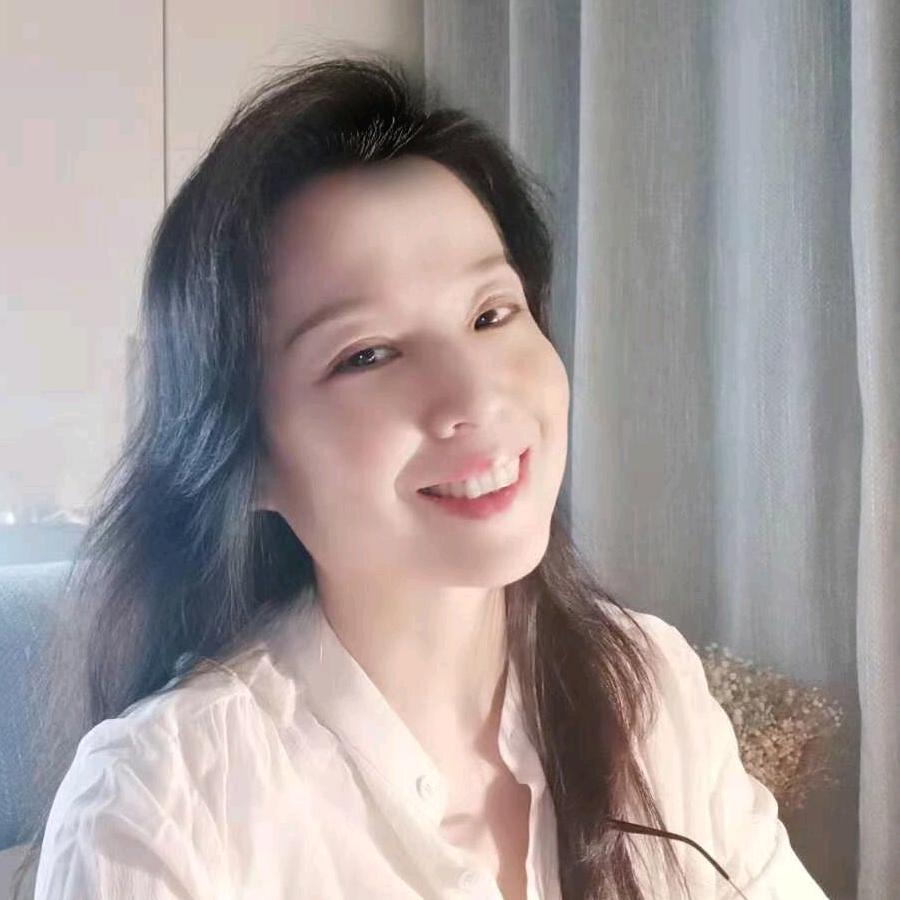 悠然说美国