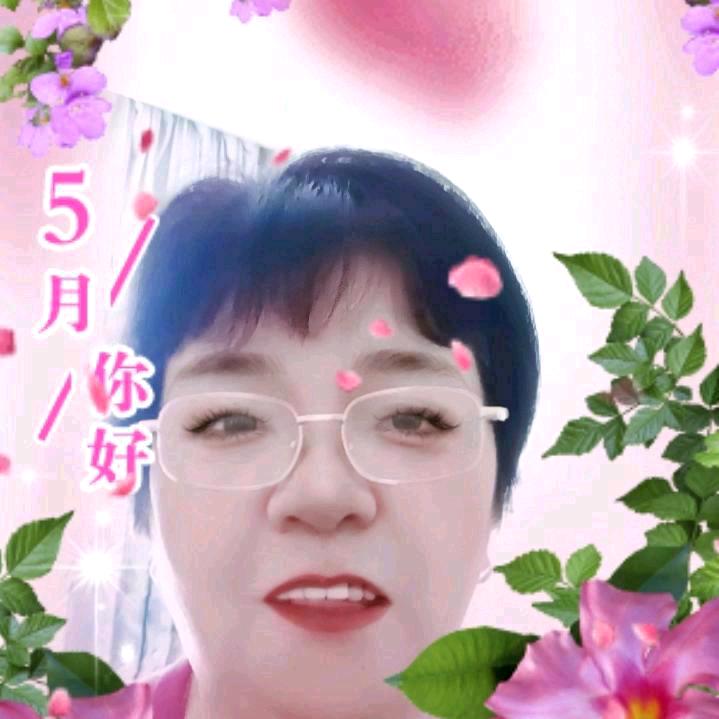 王理