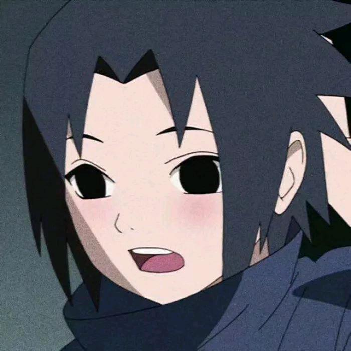 不会打羽毛球