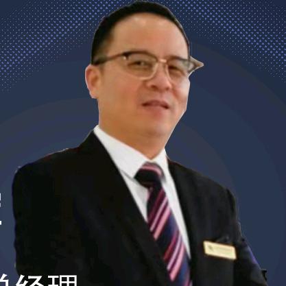 辉哥箱房专家