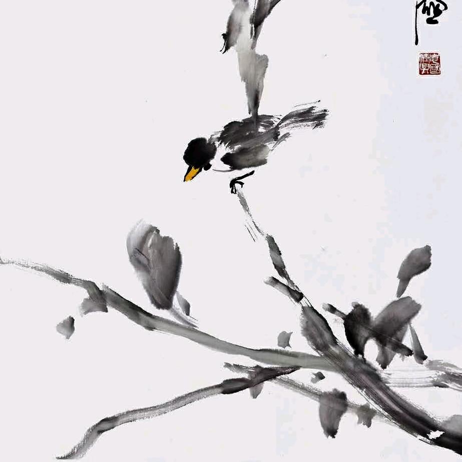 悠悠乐