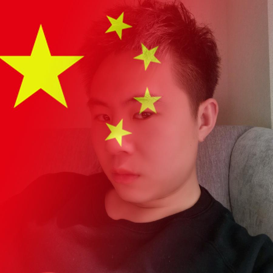 九月