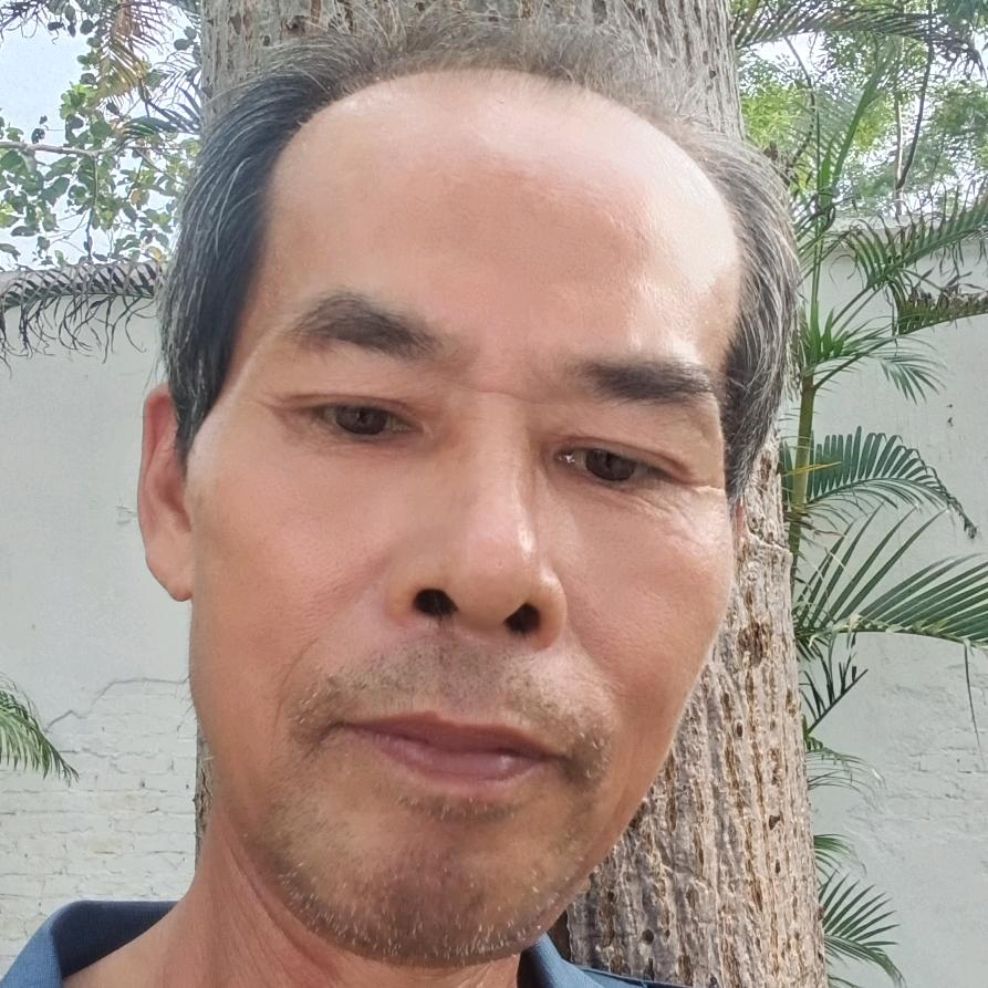 我佬公财哥