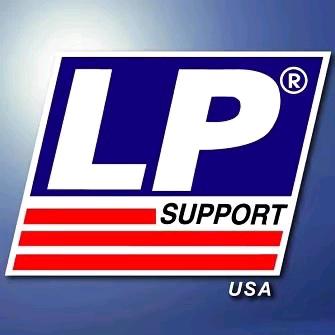 优利运动专营店