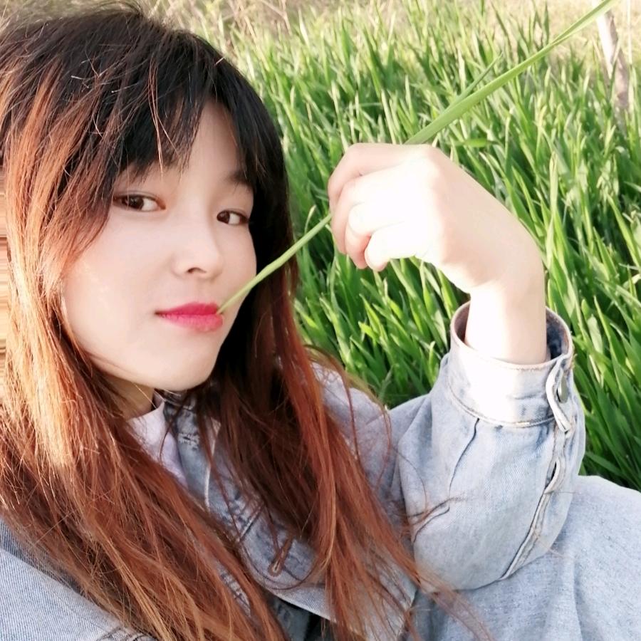 づ吥洅⑥纞