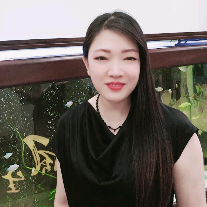 珍宝儿