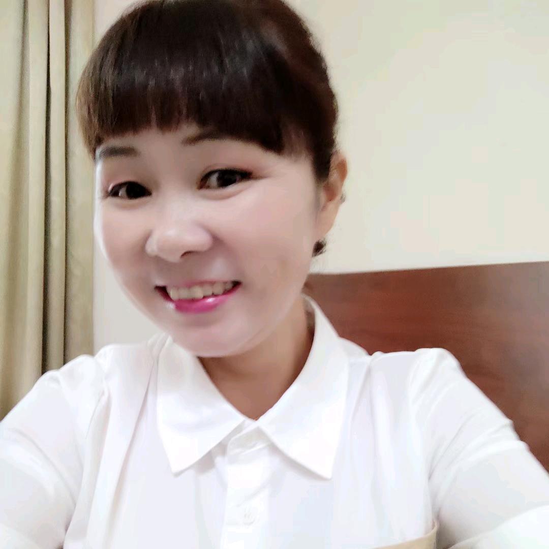 小蓉好物