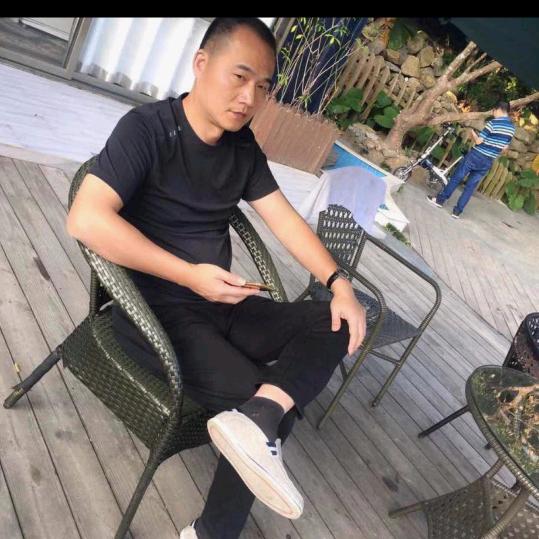 高端门业！指纹锁专家