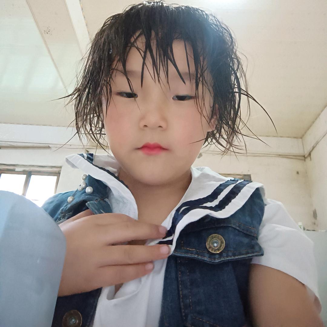 感悟