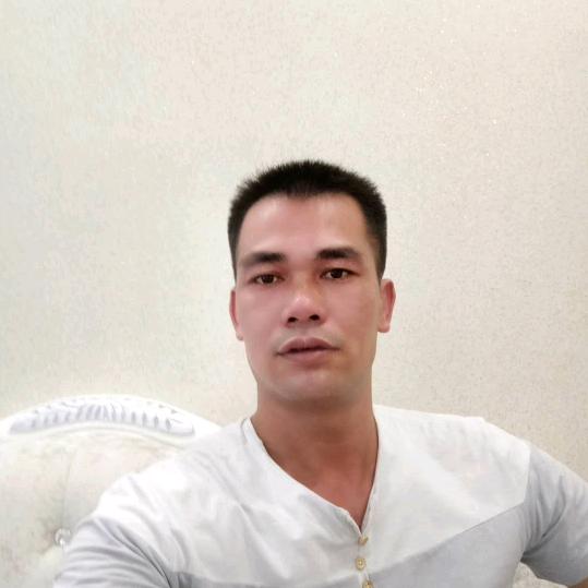 岑溪团购&专业贴砖