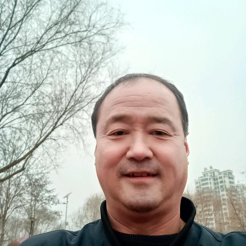 孤島一棵草（0.10分）