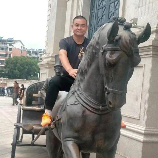 🇷 🇦 🇩 🇷💎🍐🐇