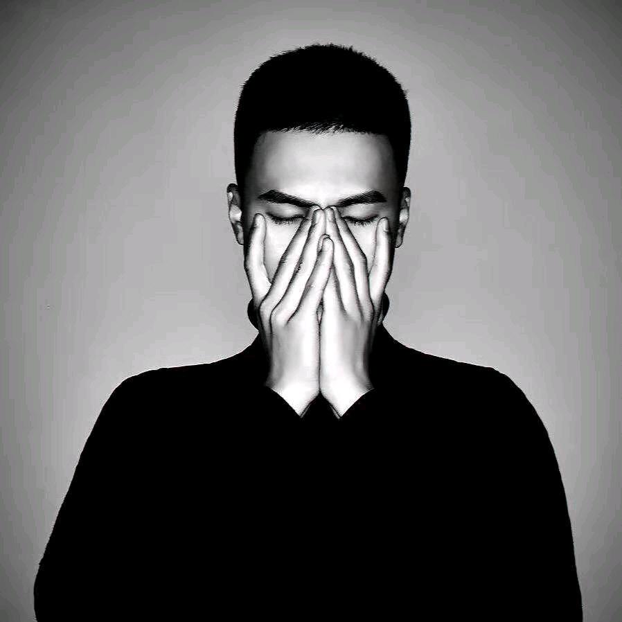 ╭(╯ε╰)╮錯過的相遇╭(╯ε╰)╮