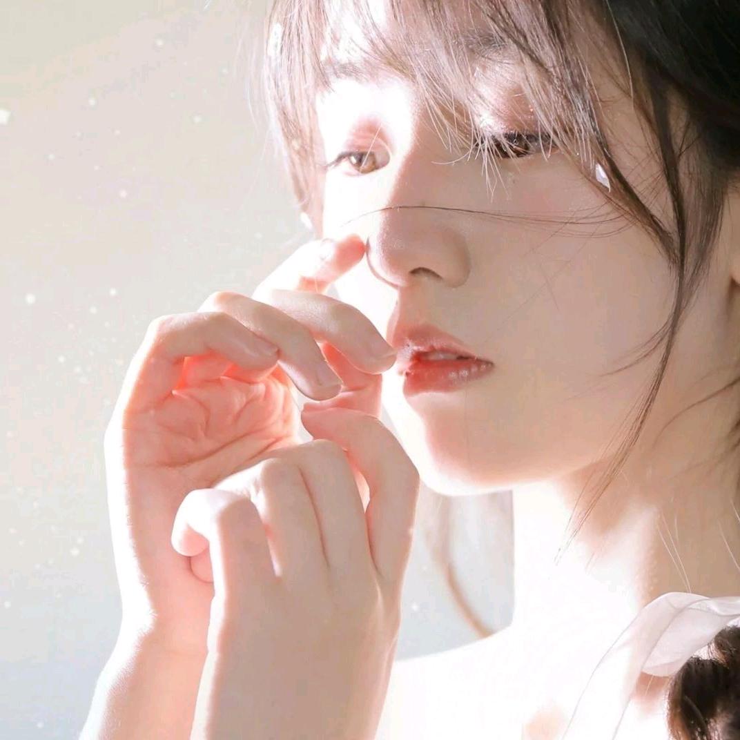 超级无敌大帅哥